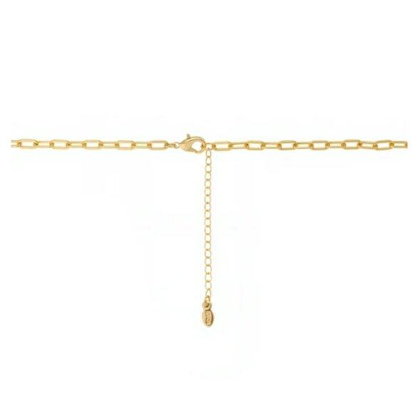 Mickey & Minnie Mouse Jewelry Advent Calendar 12-Piece - Picture 6 of 9